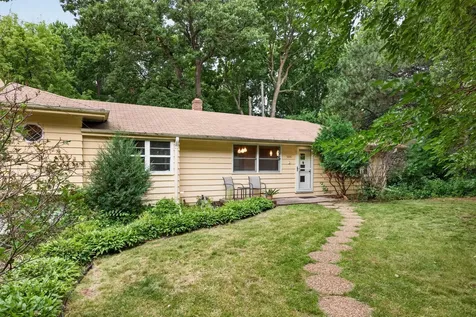 5690 Echo Excelsior MN 55331