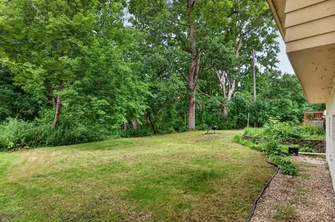 5690 Echo Excelsior MN 55331