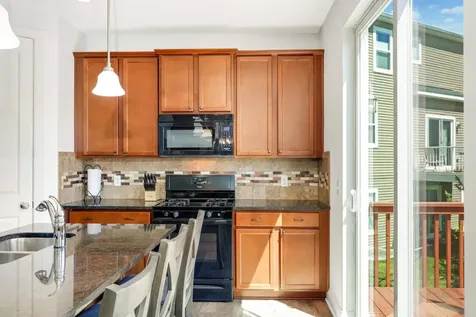 11779 Harvest Path Woodbury MN 55129