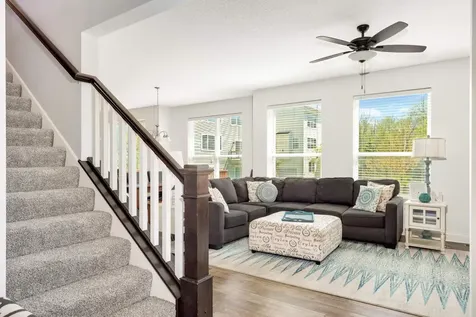 11779 Harvest Path Woodbury MN 55129