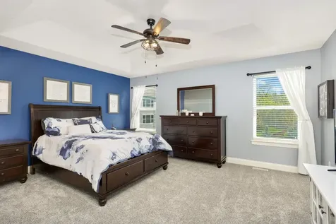 11779 Harvest Path Woodbury MN 55129