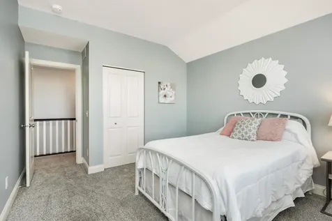 11779 Harvest Path Woodbury MN 55129
