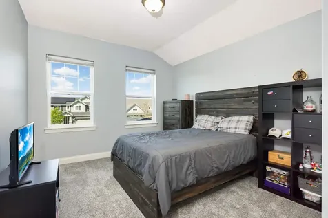 11779 Harvest Path Woodbury MN 55129