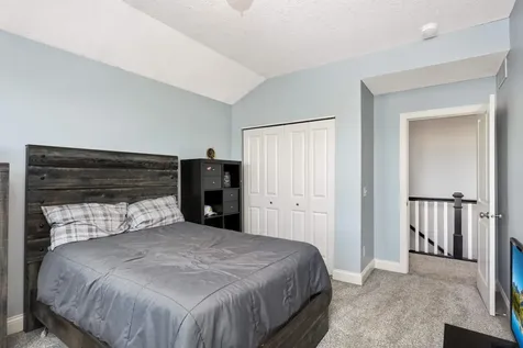 11779 Harvest Path Woodbury MN 55129