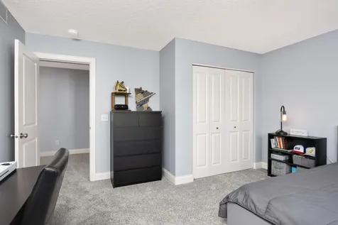 11779 Harvest Path Woodbury MN 55129