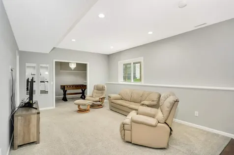 11779 Harvest Path Woodbury MN 55129