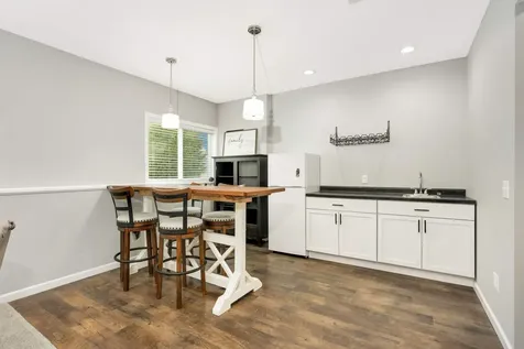 11779 Harvest Path Woodbury MN 55129