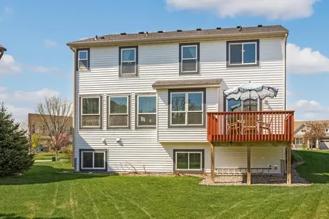 11779 Harvest Path Woodbury MN 55129