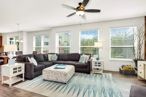 11779 Harvest Path Woodbury MN 55129