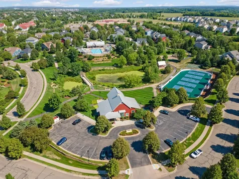 11779 Harvest Path Woodbury MN 55129