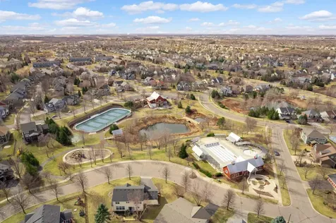 11779 Harvest Path Woodbury MN 55129