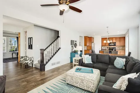 11779 Harvest Path Woodbury MN 55129