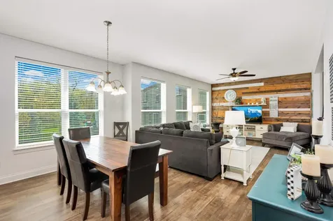 11779 Harvest Path Woodbury MN 55129