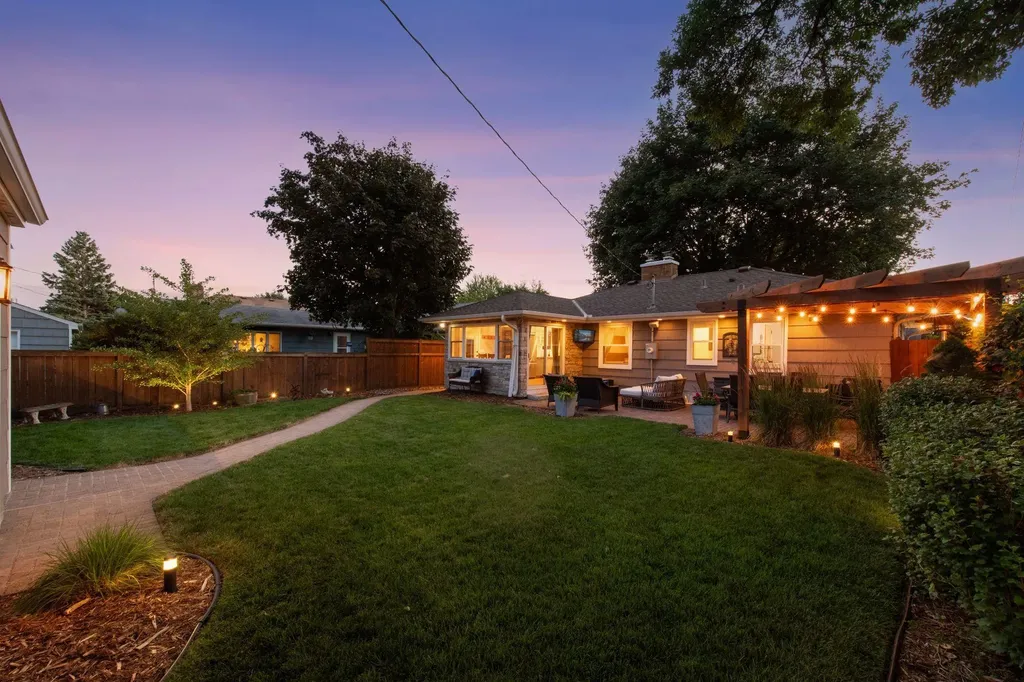 5535 Garfield Avenue Minneapolis MN 55419