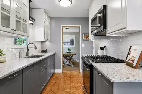 5535 Garfield Avenue Minneapolis MN 55419