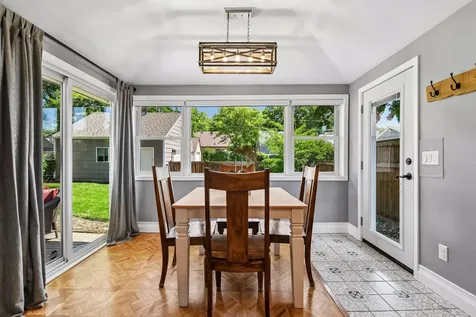 5535 Garfield Avenue Minneapolis MN 55419