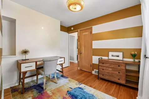 5535 Garfield Avenue Minneapolis MN 55419