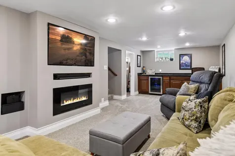 5535 Garfield Avenue Minneapolis MN 55419