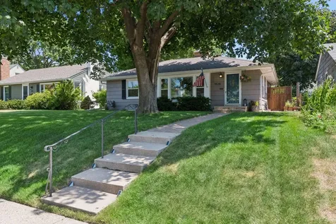 5535 Garfield Avenue Minneapolis MN 55419