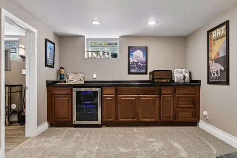 5535 Garfield Avenue Minneapolis MN 55419