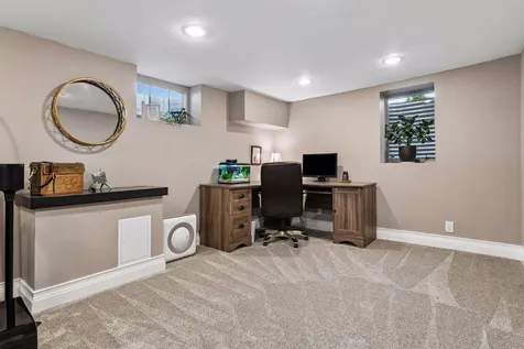 5535 Garfield Avenue Minneapolis MN 55419