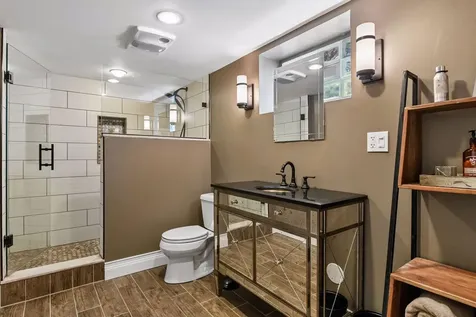 5535 Garfield Avenue Minneapolis MN 55419