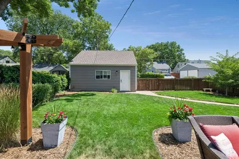 5535 Garfield Avenue Minneapolis MN 55419