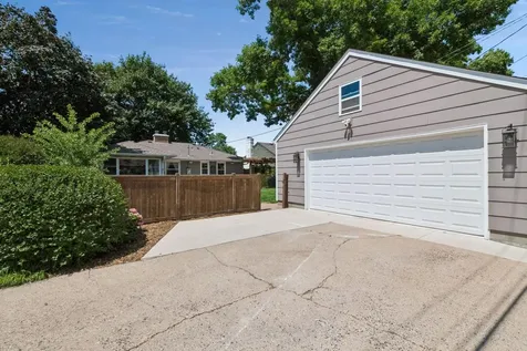 5535 Garfield Avenue Minneapolis MN 55419