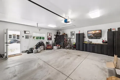 5535 Garfield Avenue Minneapolis MN 55419