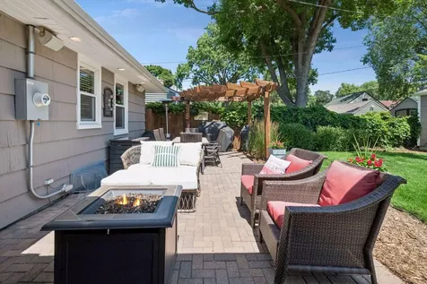 5535 Garfield Avenue Minneapolis MN 55419