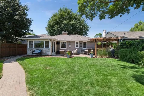 5535 Garfield Avenue Minneapolis MN 55419
