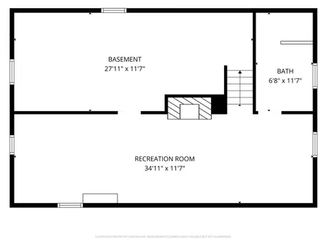 5535 Garfield Avenue Minneapolis MN 55419