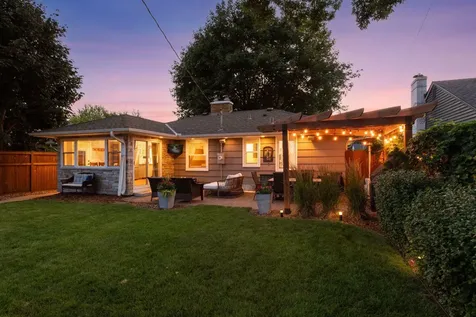 5535 Garfield Avenue Minneapolis MN 55419
