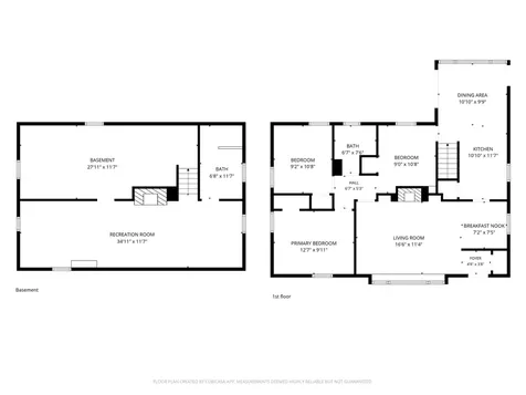 5535 Garfield Avenue Minneapolis MN 55419