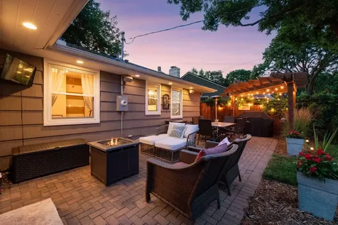 5535 Garfield Avenue Minneapolis MN 55419