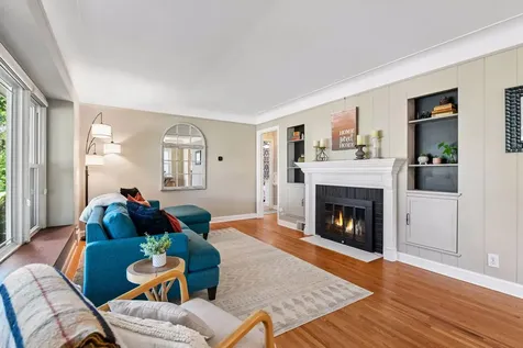 5535 Garfield Avenue Minneapolis MN 55419