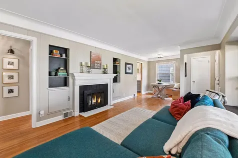 5535 Garfield Avenue Minneapolis MN 55419
