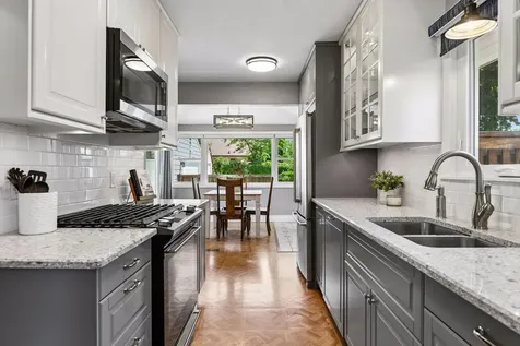 5535 Garfield Avenue Minneapolis MN 55419