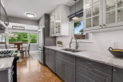 5535 Garfield Avenue Minneapolis MN 55419