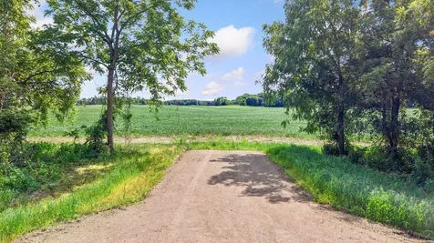 Tbd (L10B2) County Road 5 NW Isanti MN 55040