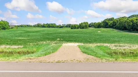 Tbd (L10B2) County Road 5 NW Isanti MN 55040