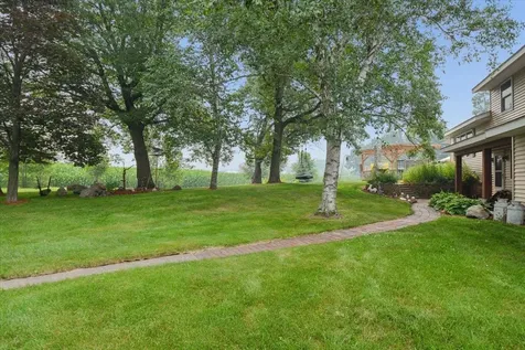 1200 301st Avenue NW Isanti MN 55040