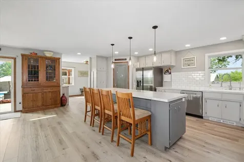 1200 301st Avenue NW Isanti MN 55040
