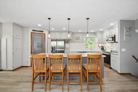 1200 301st Avenue NW Isanti MN 55040