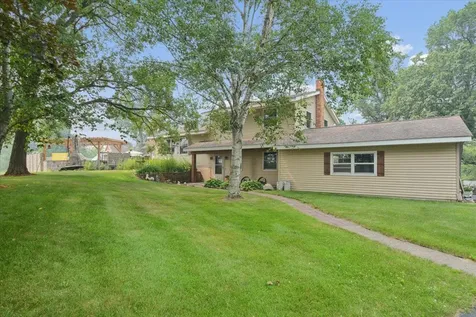 1200 301st Avenue NW Isanti MN 55040