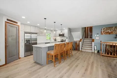 1200 301st Avenue NW Isanti MN 55040