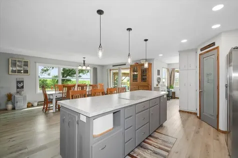 1200 301st Avenue NW Isanti MN 55040