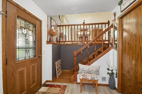 1200 301st Avenue NW Isanti MN 55040