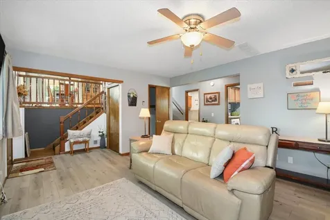 1200 301st Avenue NW Isanti MN 55040