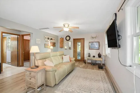 1200 301st Avenue NW Isanti MN 55040